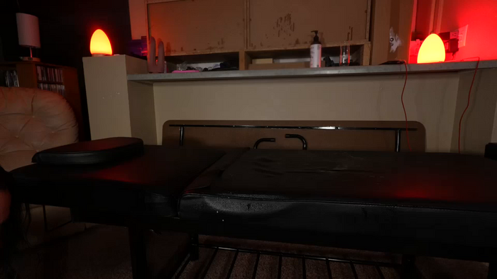 seven8080
