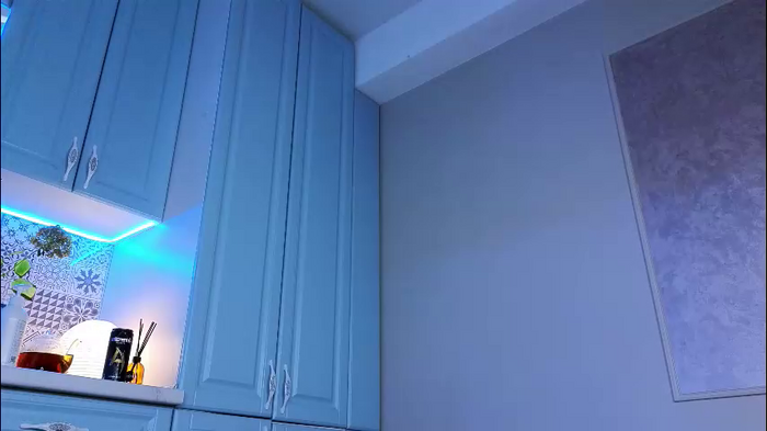 _a_n_n_y_