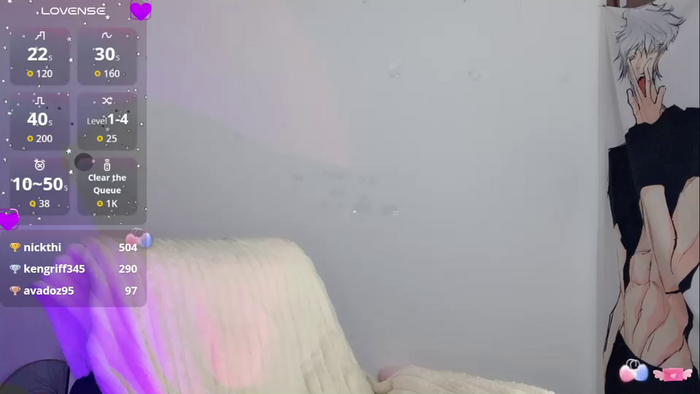 _flipped_