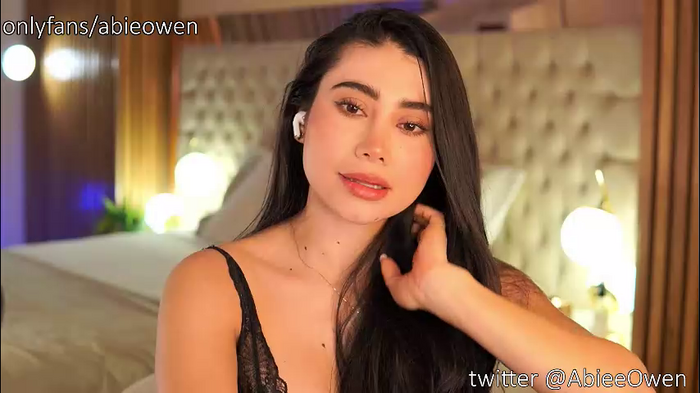 abie_owen