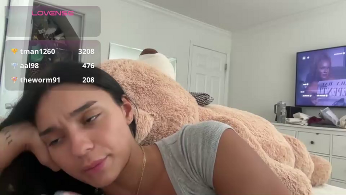 adriannarodriguez