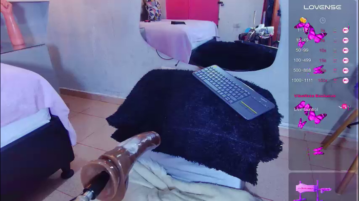 alejandra_martinss