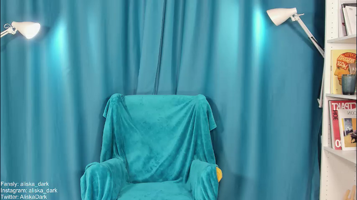 aliska_dark