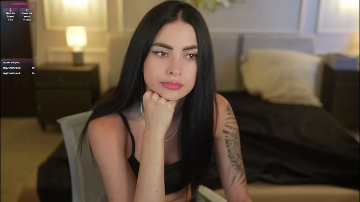 anabel054