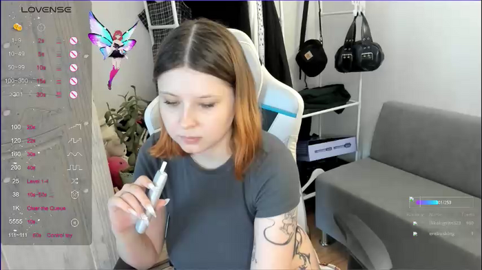 annamooree
