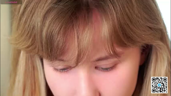 baby_blonde__