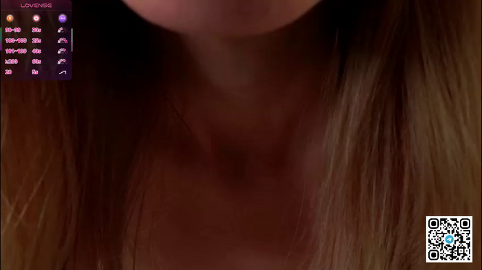 baby_blonde__
