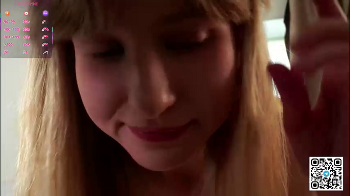 baby_blonde__