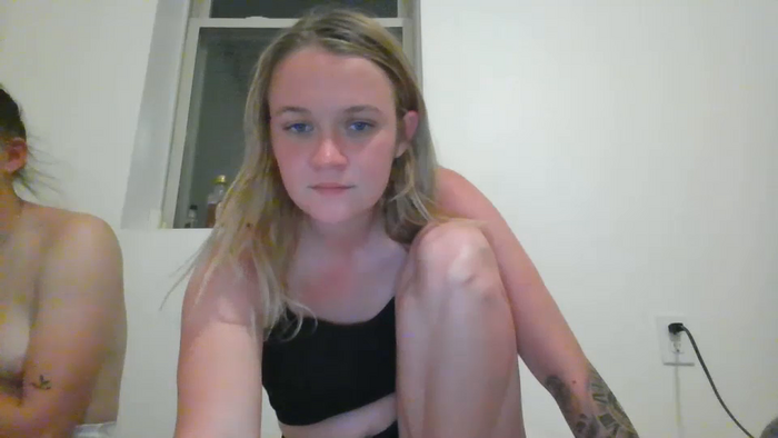 babykay03