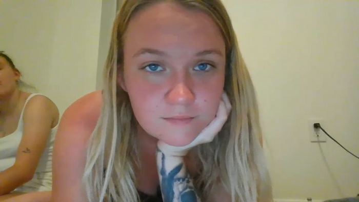 babykay03