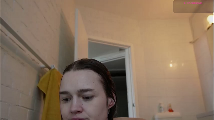 bellebabyboo
