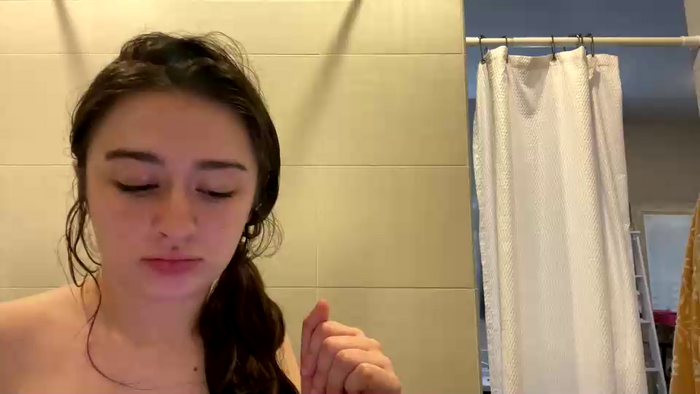 biancaxxx5