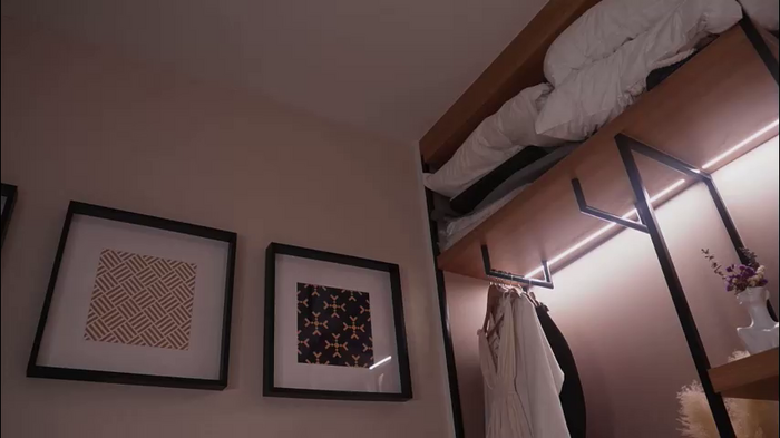 blair_foxxxy
