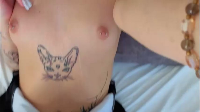 bonny_millie