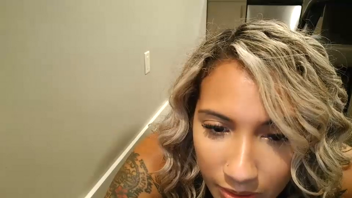 byemzxoxo