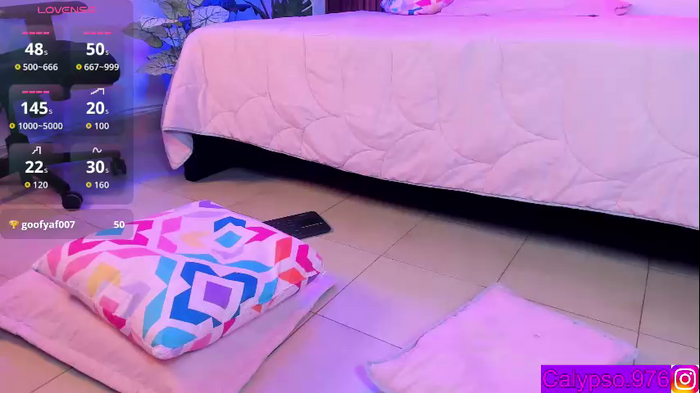 calypso_and_ge1
