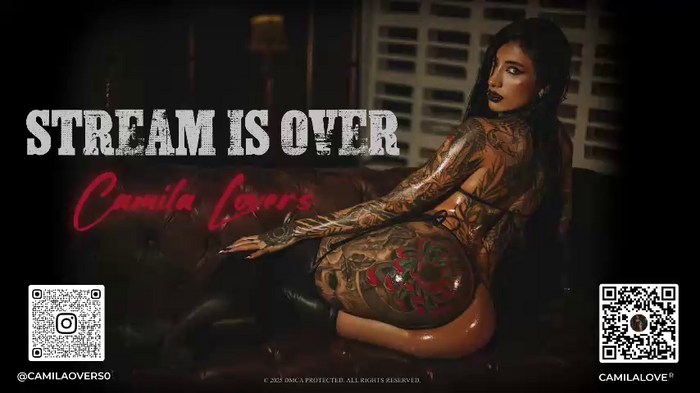 camilalovers01