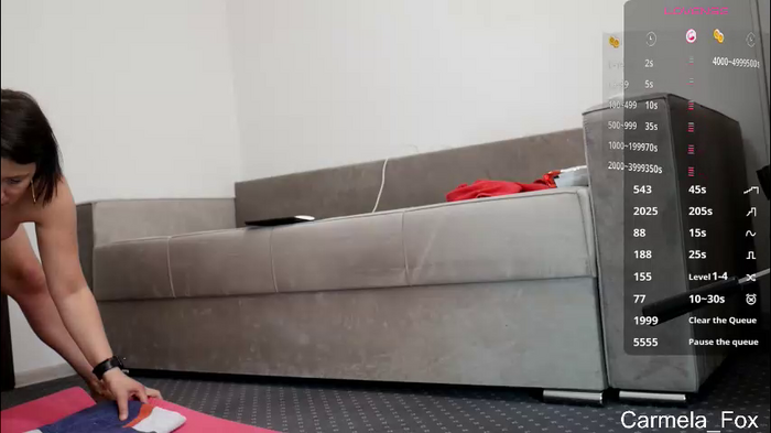 carmela_fox
