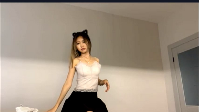 catheytollefsen
