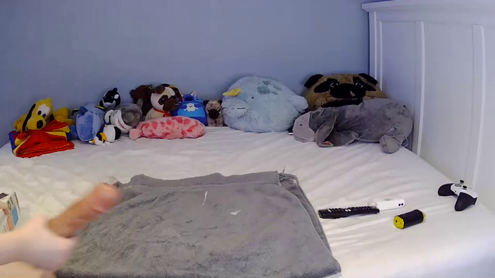 charlottegotit