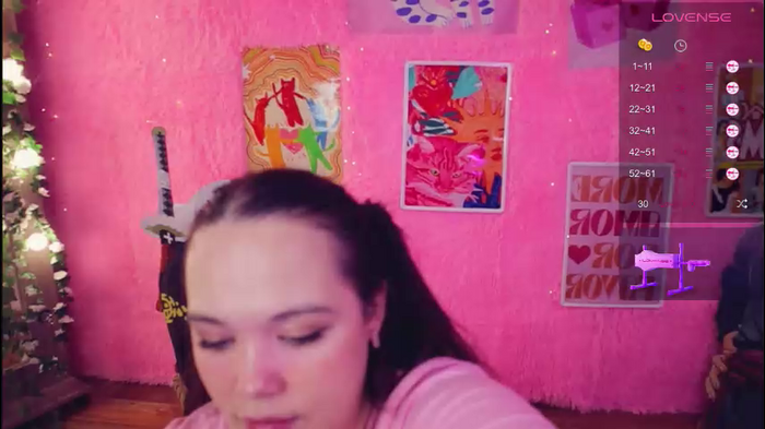 chery_lady22