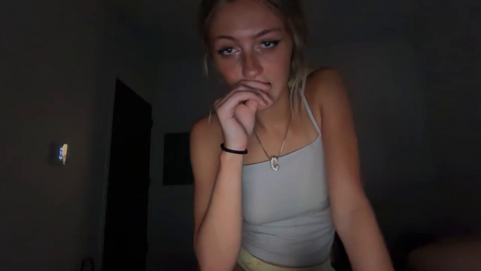 chloeros3e