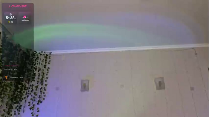 christy_memeow