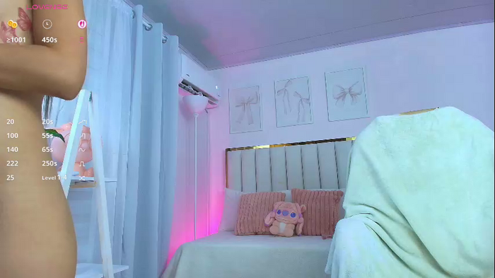 cristal_bunny