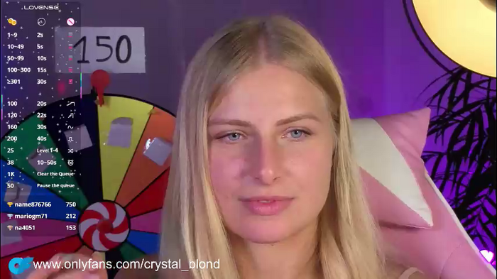 crystal_blond