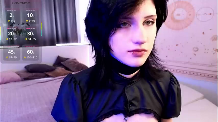 dark_vamp_