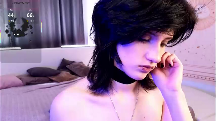 dark_vamp_
