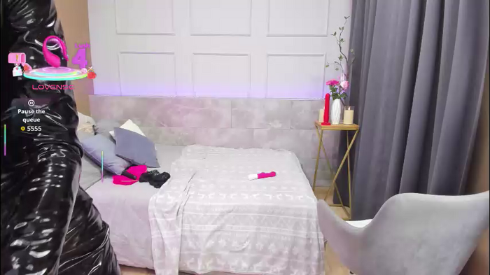 diana_soft