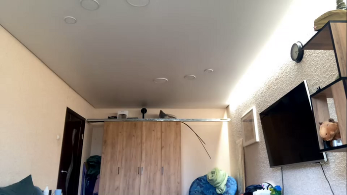 earleneaxley