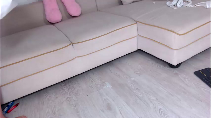 elisabeth_jason