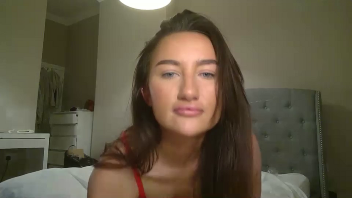 elle_vossx