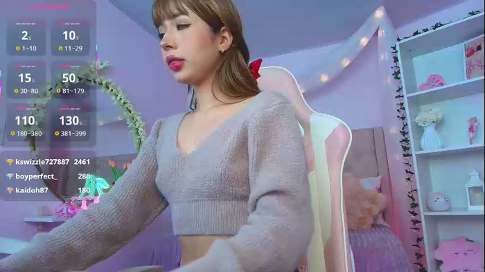 ely_cherry18