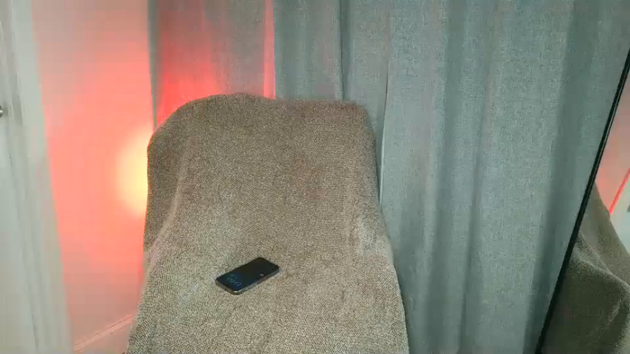 emmybunnyx