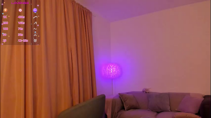 esmimilf