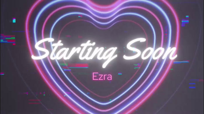 ezra