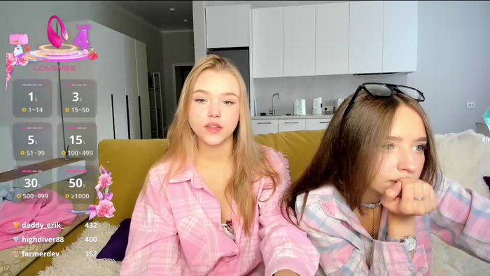 flooora_0