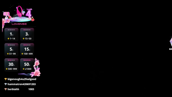 flooora_0
