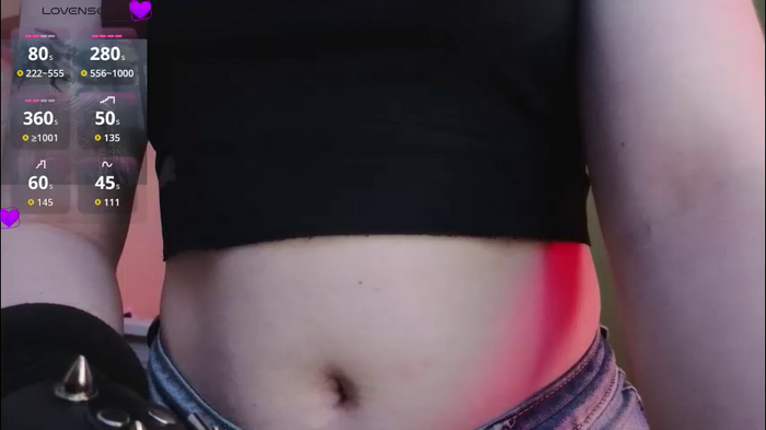gemmafulwood