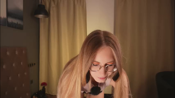 girl_i_am