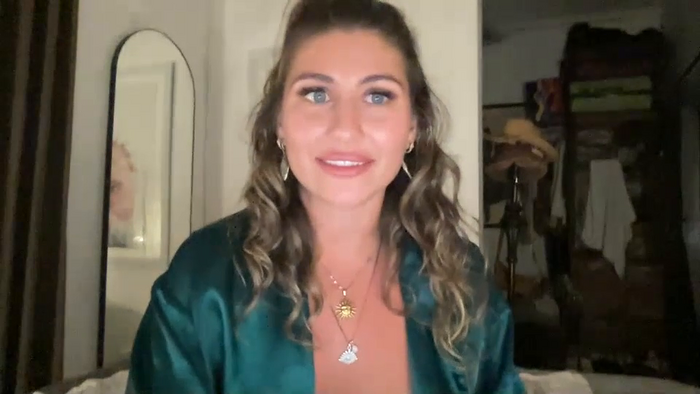 goddessdove