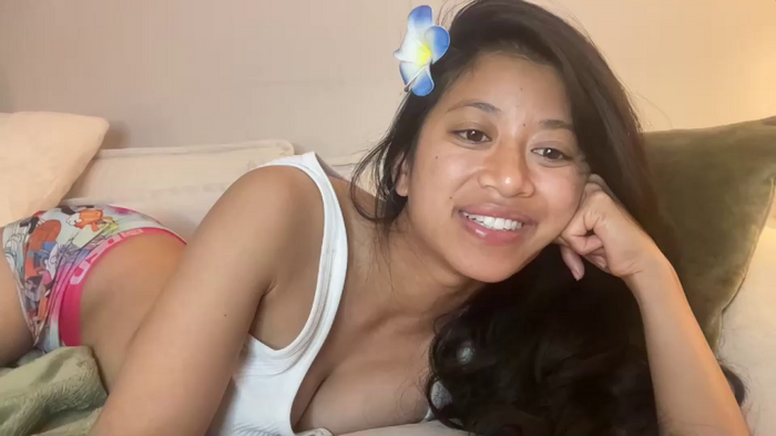 hawaiigirl_