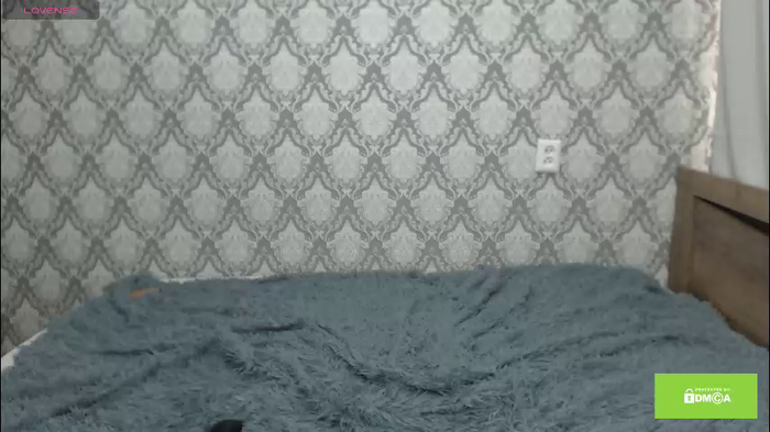 heidi_willson