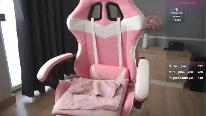 2025/08/14/chaturbate-iamwendy7-12-22-33