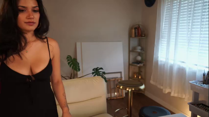 jadeperez_