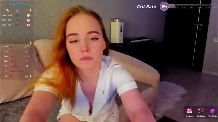janice_sweet