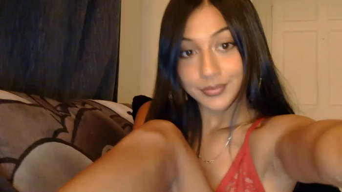 jenbby420